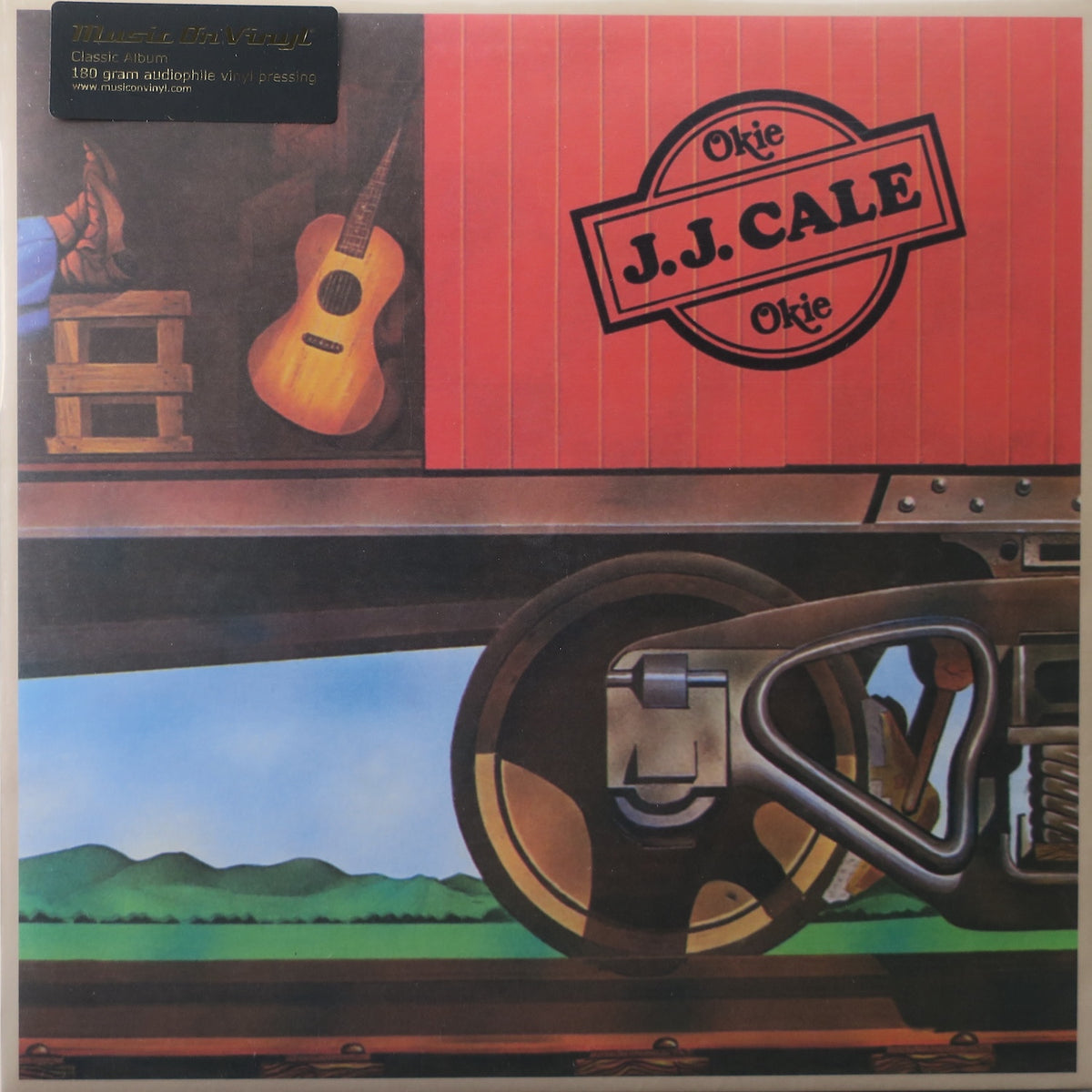 jj-cale-okie-180g-vinyl-lp-1971-blues-rock-goldmine-records