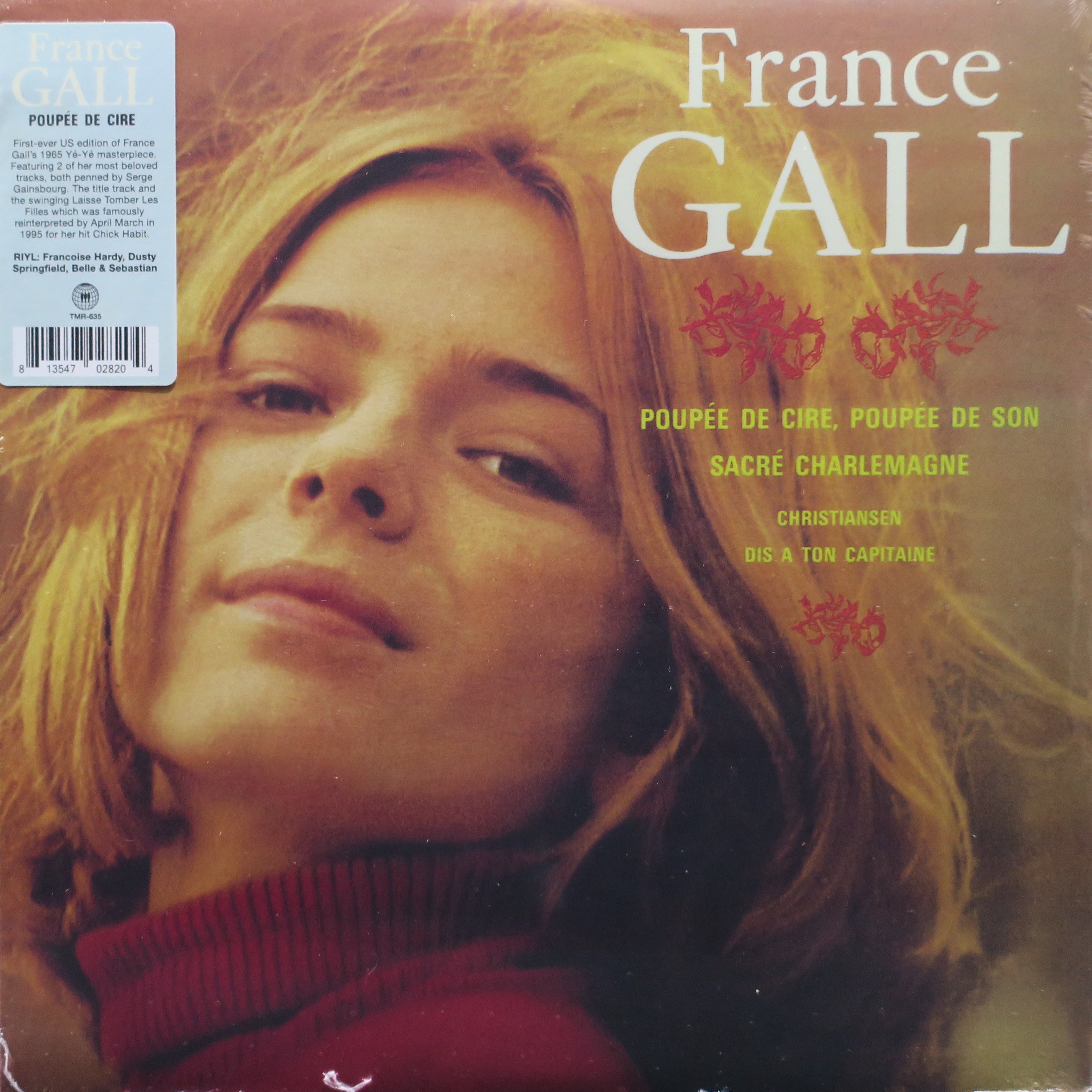 francegallpoupee1_2deac77b-