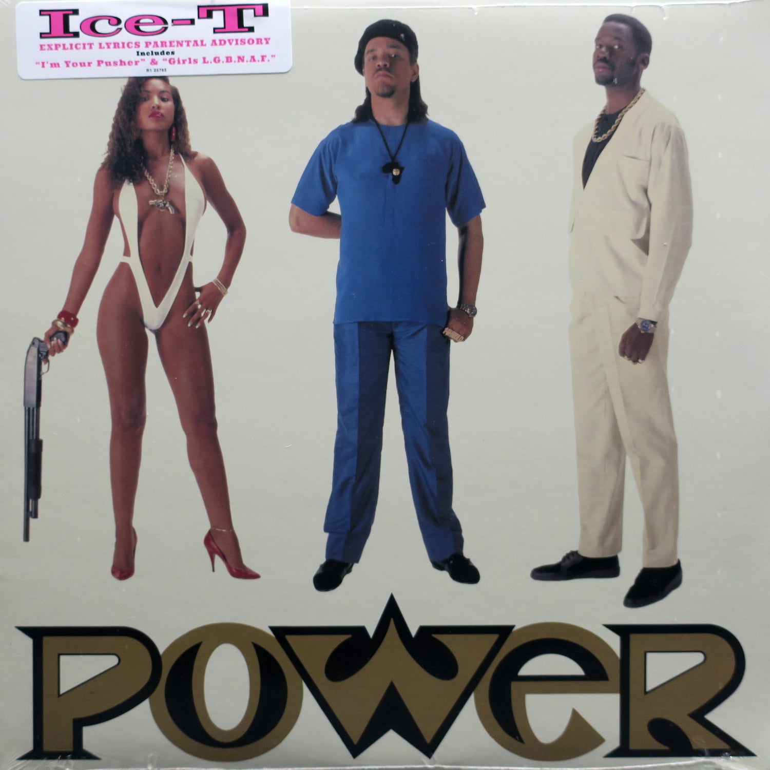 ice-tpower1.jpg?crop=center& ice-tpower1.jpg?crop=center&