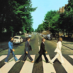 Rock/Pop: 1950s/1960s