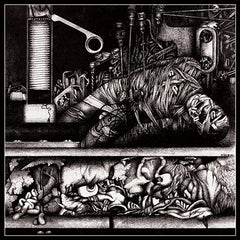 Experimental/Avant-garde