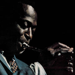 Jazz