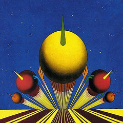 Krautrock