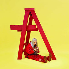 Pop (Contemporary)