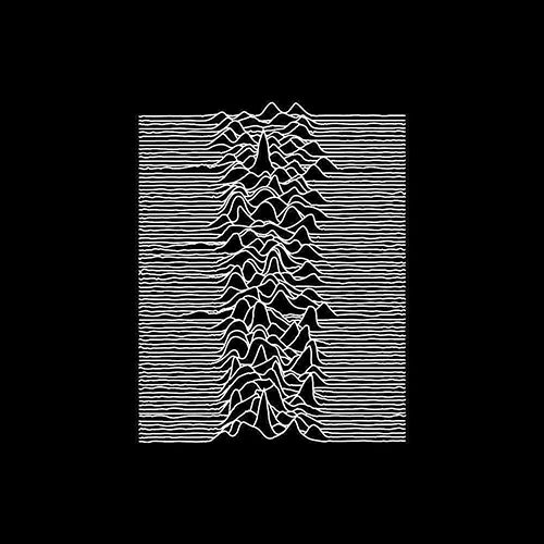 Post-Punk/Goth/New Wave