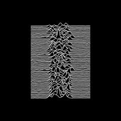 Post-Punk/Goth/New Wave