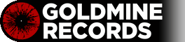 GOLDMINE RECORDS