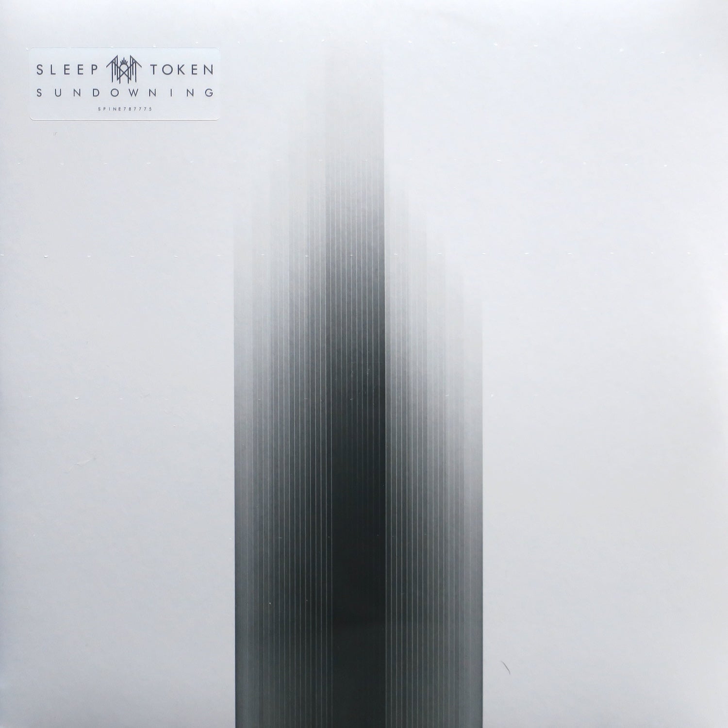 Sleep Token - Sundowning レコード Sundowning: Sleep Token, Sleep Token: Amazon.ca: Music