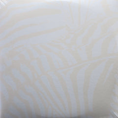 BEACH HOUSE 'Teen Dream' Vinyl 2LP