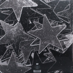 BEACH HOUSE 'Thank Your Lucky Stars' Vinyl LP