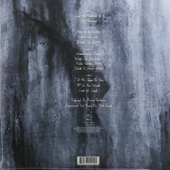 BON JOVI 'New Jersey' Vinyl LP