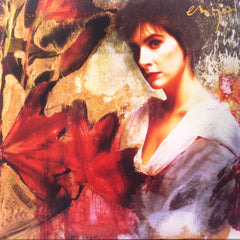 ENYA 'Watermark' Vinyl LP
