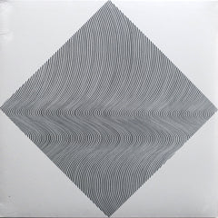 FAUST 'Faust Tapes' Vinyl LP (1973 Krautrock)