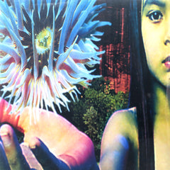 FUTURE SOUND OF LONDON 'Lifeforms' 180g Vinyl 2LP