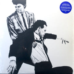 GLENN BRANCA 'The Ascension' Vinyl LP (1981 No Wave/Experimental Rock)