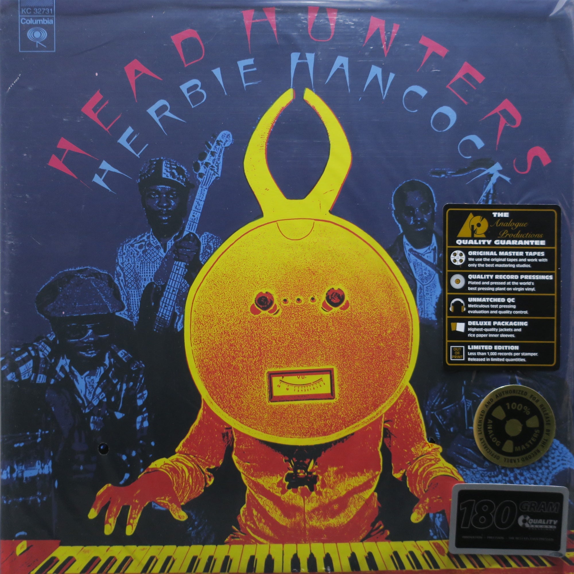 Wax Poetics Poster (Poster) - マザー・ムーン・ミュージック / mother moon music | 新品 中古  Record CD