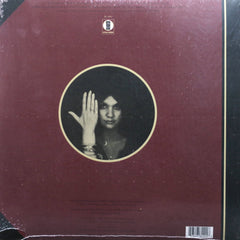 LINDA RONSTADT 'Greatest Hits 1' Vinyl LP