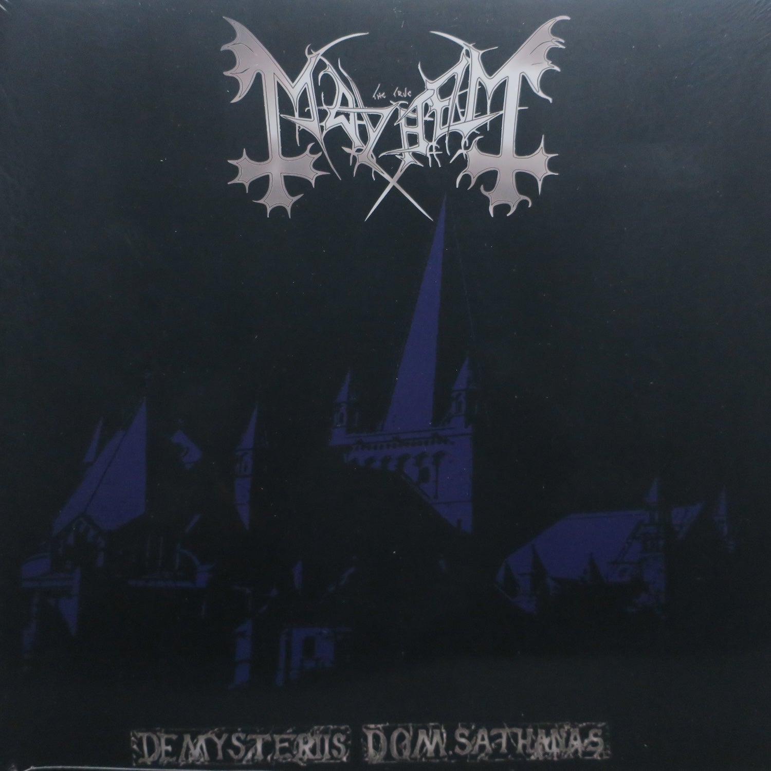 mayhemdemysteriis1.jpg?v=