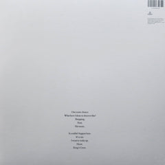 PET SHOP BOYS 'Actually' Remastered 180g Vinyl LP