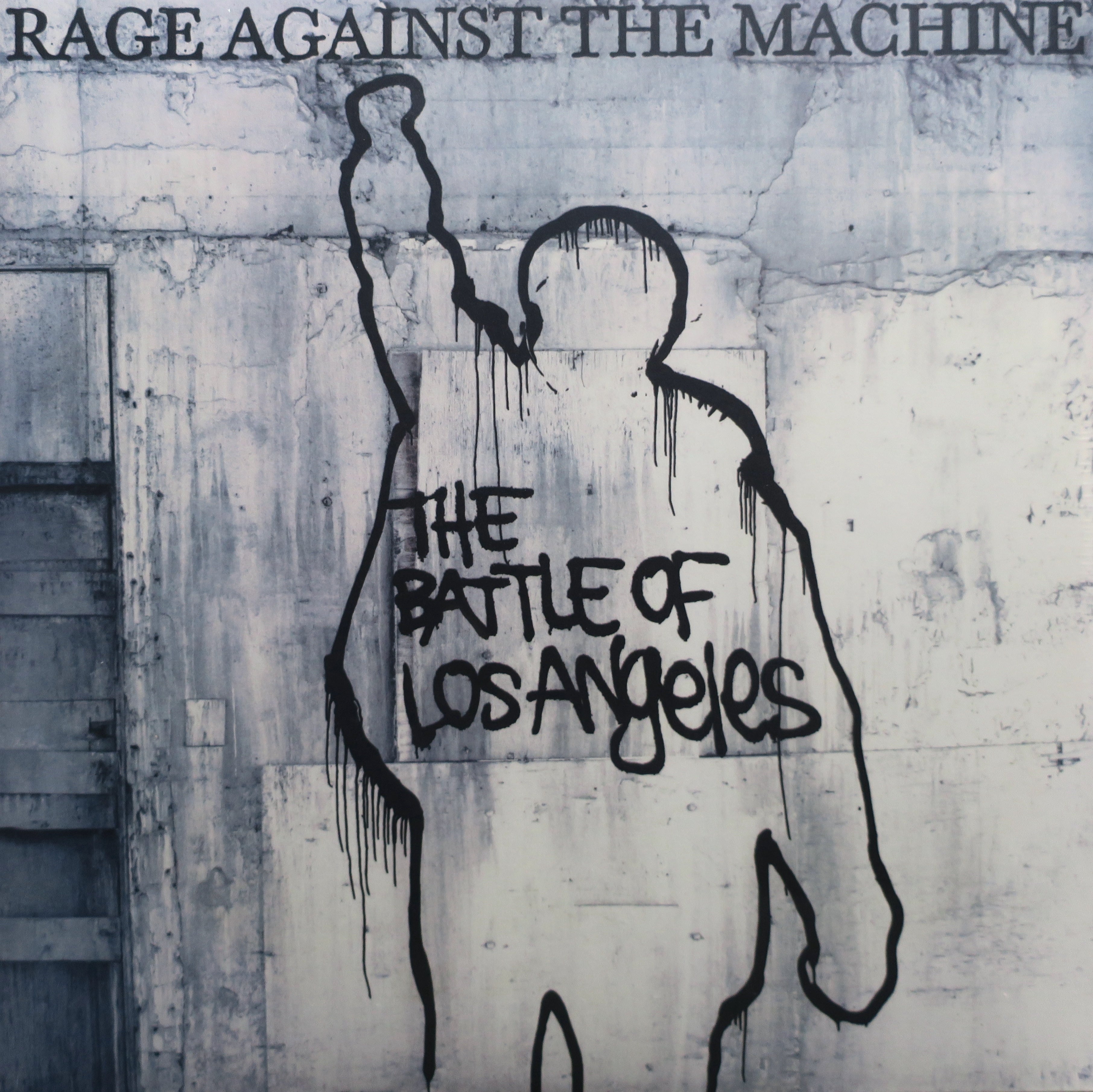 Rage Against The Machine ビーバス＆バットヘッド L Rage Against The Machine ビーバス＆バットヘッド L - メルカリ