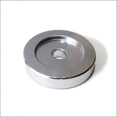 45 Adapter for 7