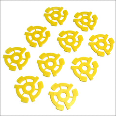 45 Adapters for 7