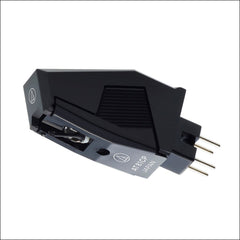 Audio Technica AT81CP P-Mount Cartridge Conical Tip