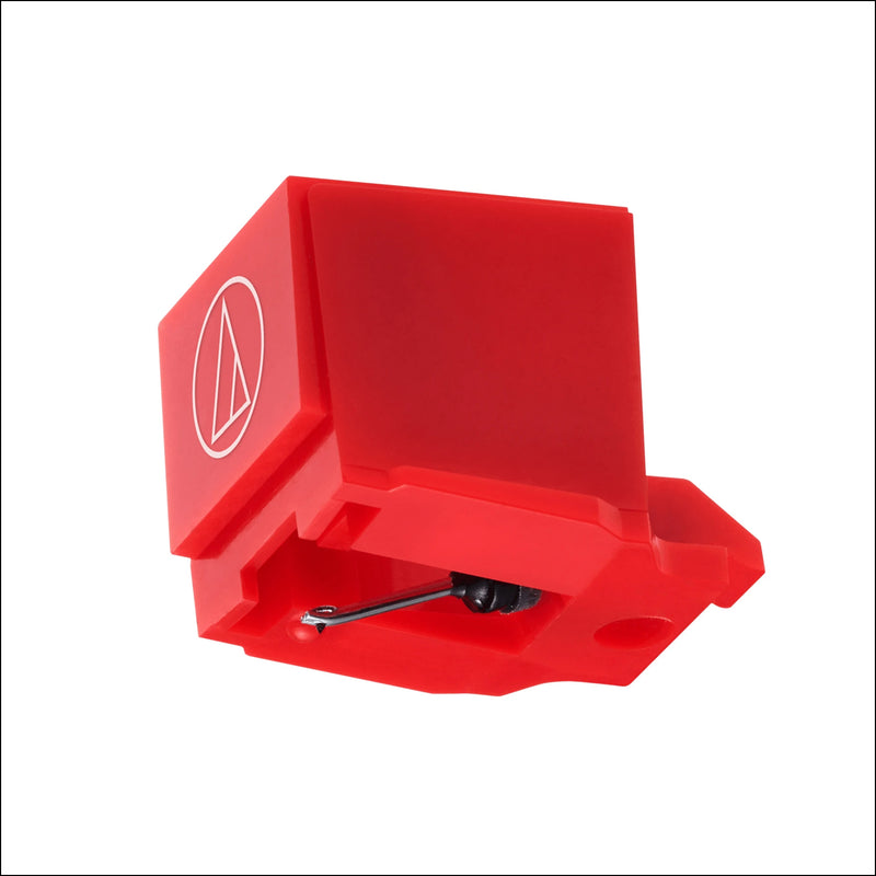 Audio Technica ATN91R Stylus Elliptical Tip