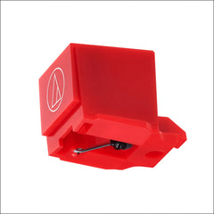Audio Technica ATN91R Stylus Elliptical Tip