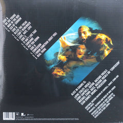 ALICE IN CHAINS 'Facelift' Remastered Vinyl 2LP