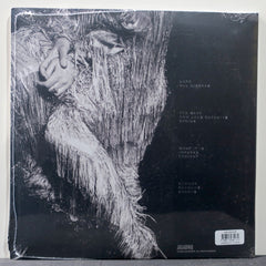 ANGEL OLSEN 'All Mirrors' Vinyl LP
