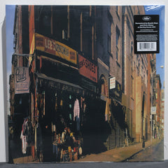 BEASTIE BOYS 'Paul's Boutique' Remastered Vinyl LP