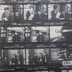 BEASTIE BOYS 'Some Old Bullshit' 180g Vinyl LP