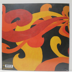BLACK KEYS 'Chulahoma' Vinyl LP