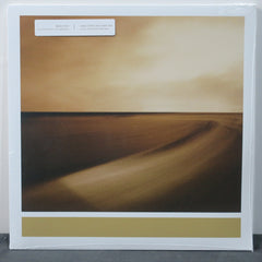 BRIAN ENO 'Small Craft On A Milk Sea' Vinyl 2LP