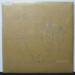 BRIAN JONESTOWN MASSACRE 'Aufheben' 180g Vinyl 2LP