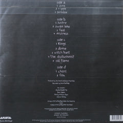 CHURCH 'Priest = Aura' 180g Vinyl 2LP