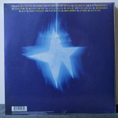CURE 'Greatest Hits' Remastered 180g Vinyl 2LP