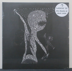 CURRENT 93 'Moons At Your Door' Vinyl LP (2015 Neo-Folk)