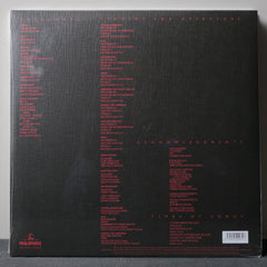 DAVID BOWIE 'Young Americans' Remastered 180g Vinyl LP