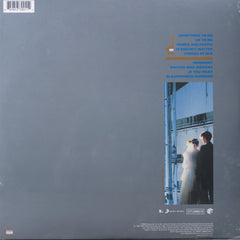 DEPECHE MODE 'Some Great Reward' Vinyl LP