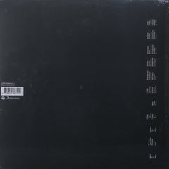 DEPECHE MODE 'Violator' Vinyl LP