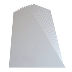 Record Dividers