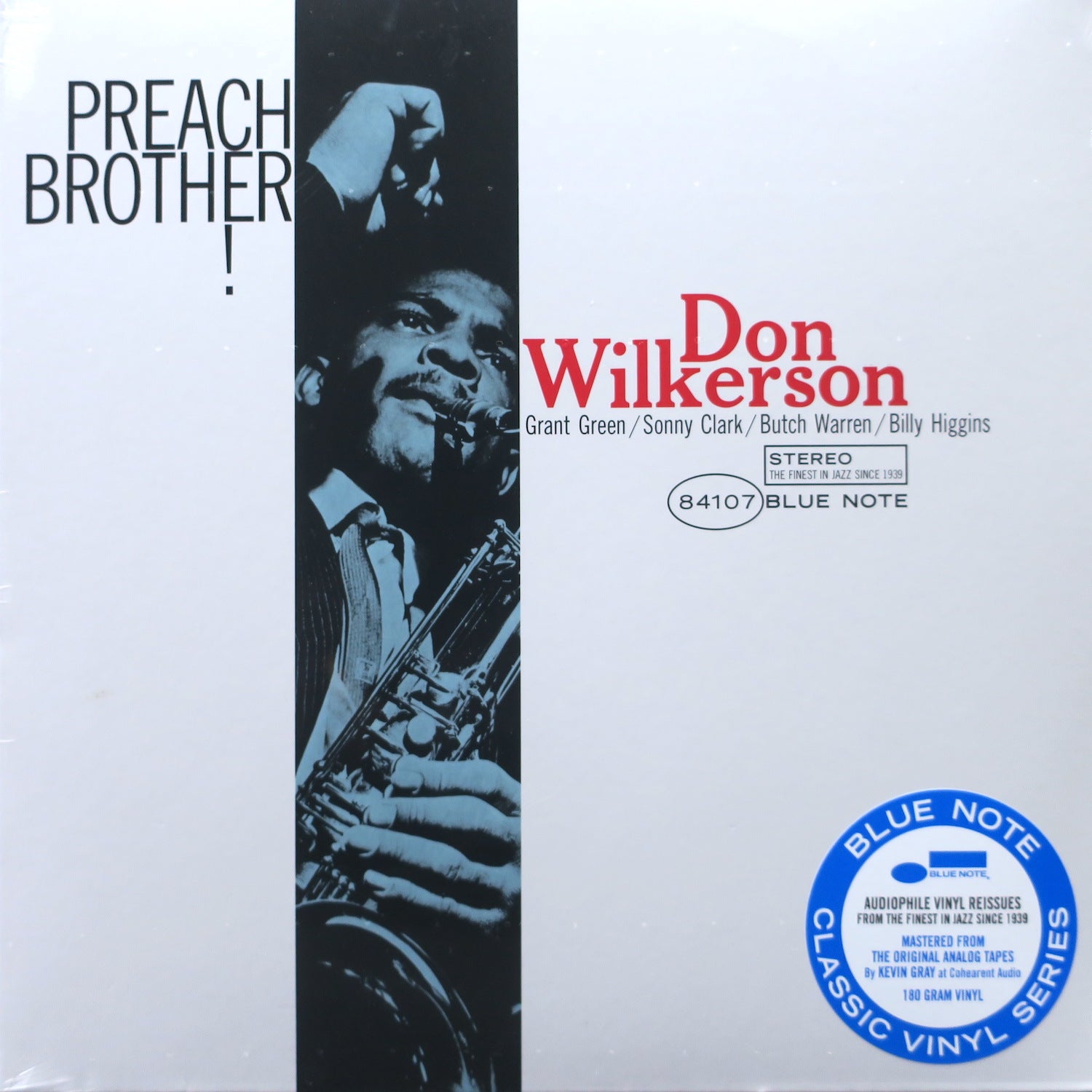 donwilkersonpreachBNCLASSIC1.