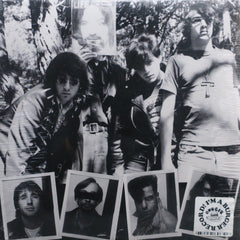 DWARVES 'Lick It 1983-1986' Vinyl 2LP