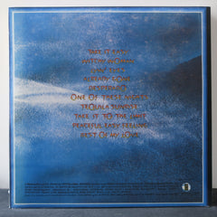 EAGLES 'Their Greatest Hits 1971-1975' 180g Vinyl LP