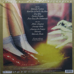 ELECTRIC LIGHT ORCHESTRA 'Eldorado' MFSL SuperVinyl 180g Vinyl LP