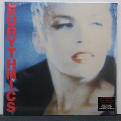 EURYTHMICS 'Be Yourself Tonight' Remastered 180g Vinyl LP