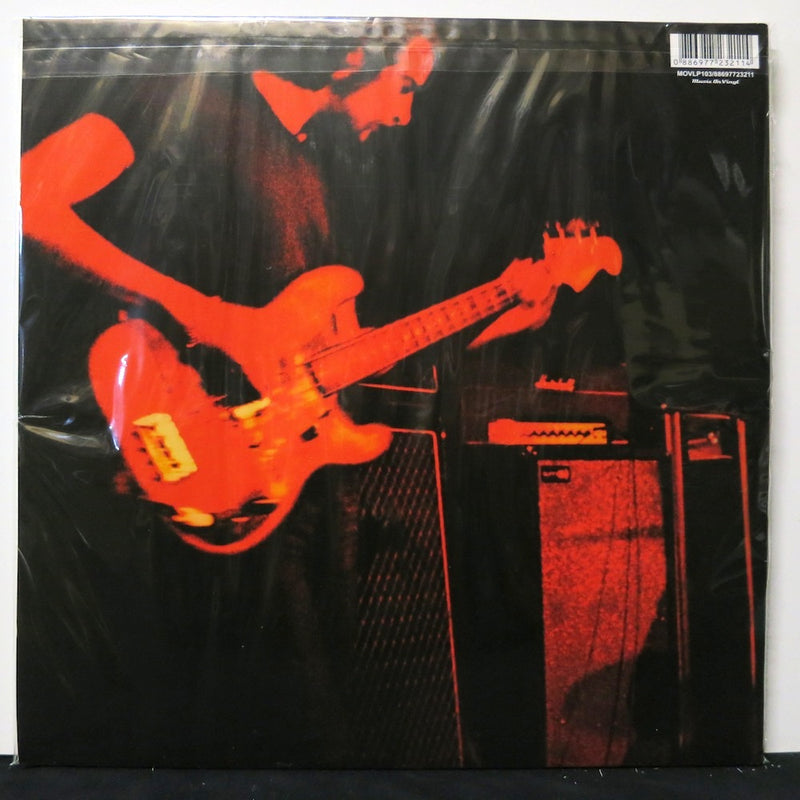 FLEETWOOD MAC 'Greatest Hits (1968-75)' 180g Vinyl LP