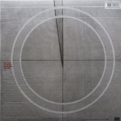 FOREIGNER '4' Vinyl LP (1981 Rock/Pop)